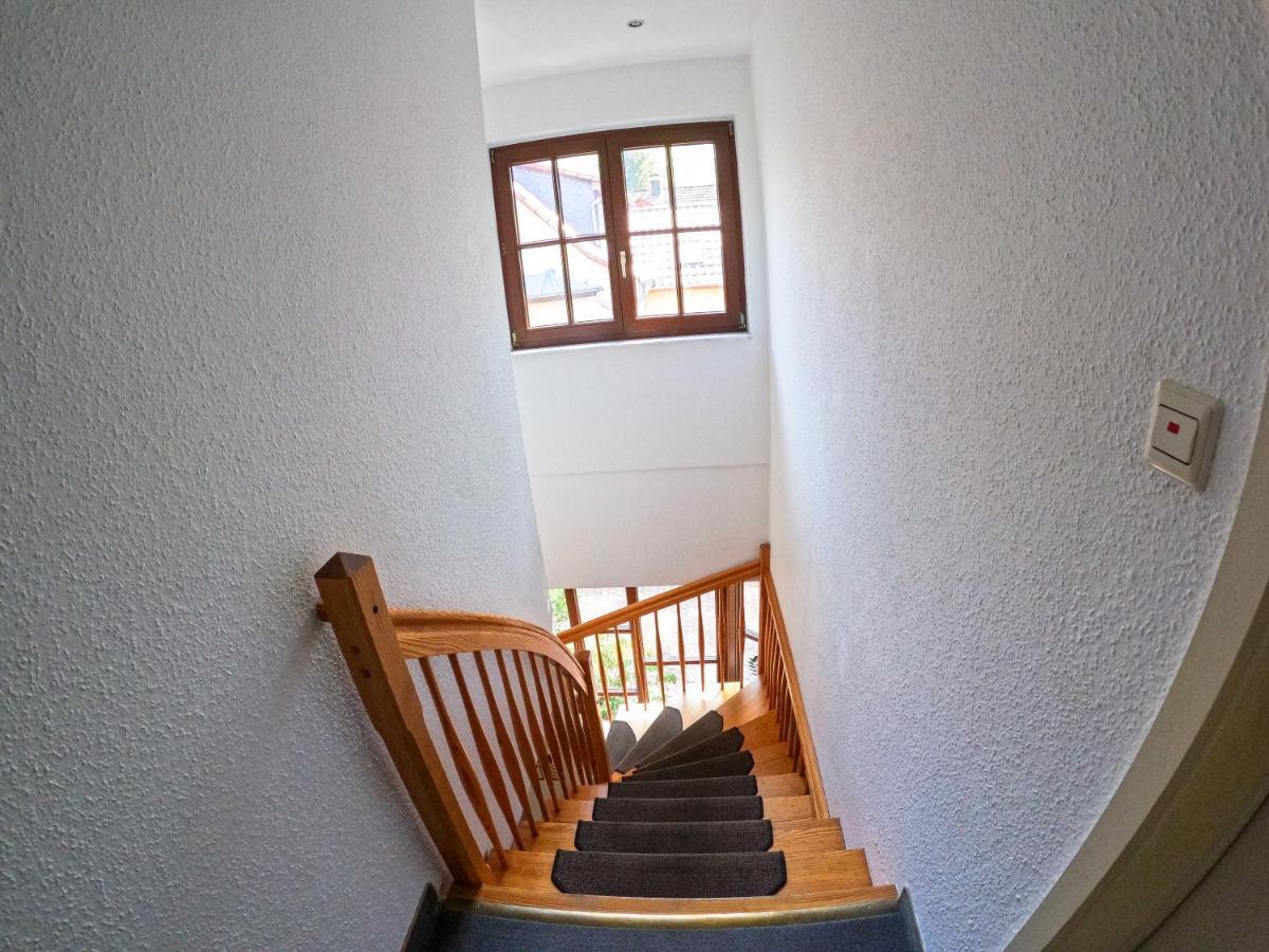 Hotel Diana Schonwalde-Glien Dış mekan fotoğraf