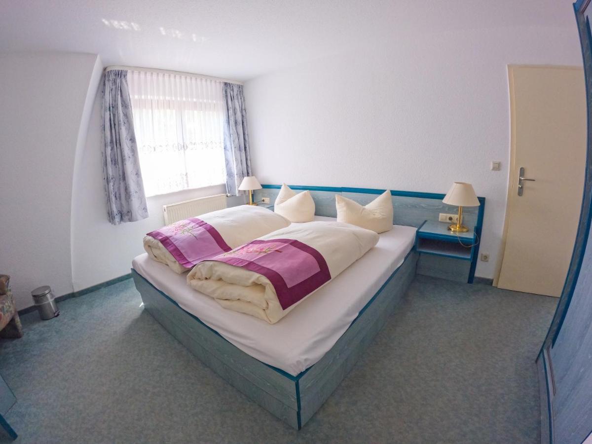Hotel Diana Schonwalde-Glien Dış mekan fotoğraf
